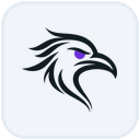 Raven icon