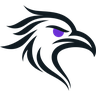 Raven icon