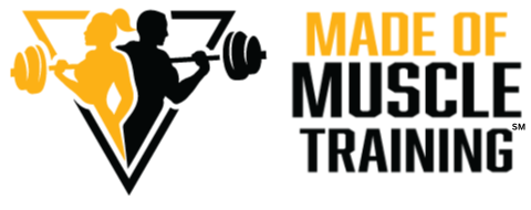 Toogether logo