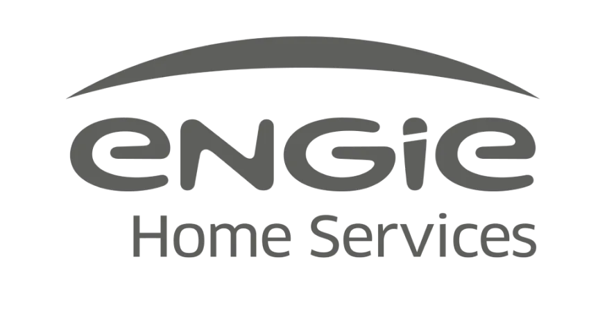 logo_engie