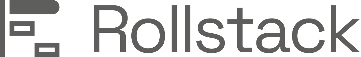 logo_rollstack