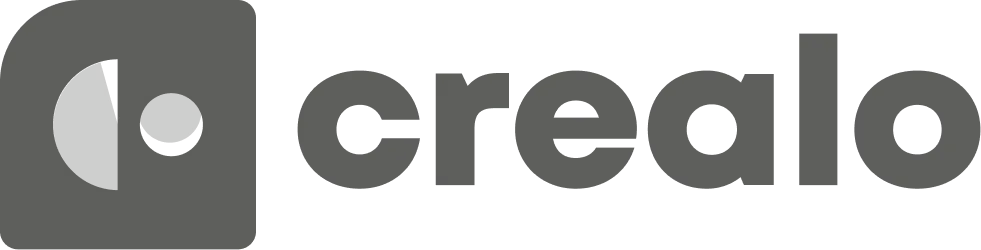 logo_crealo