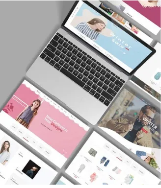 Présentation Client 1 Keero Studio