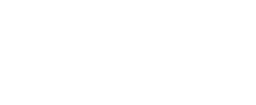 Logo Keero Studio Blanc