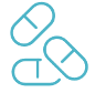 Prescription icon