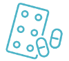 Medications icon