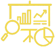 Analytics Icon