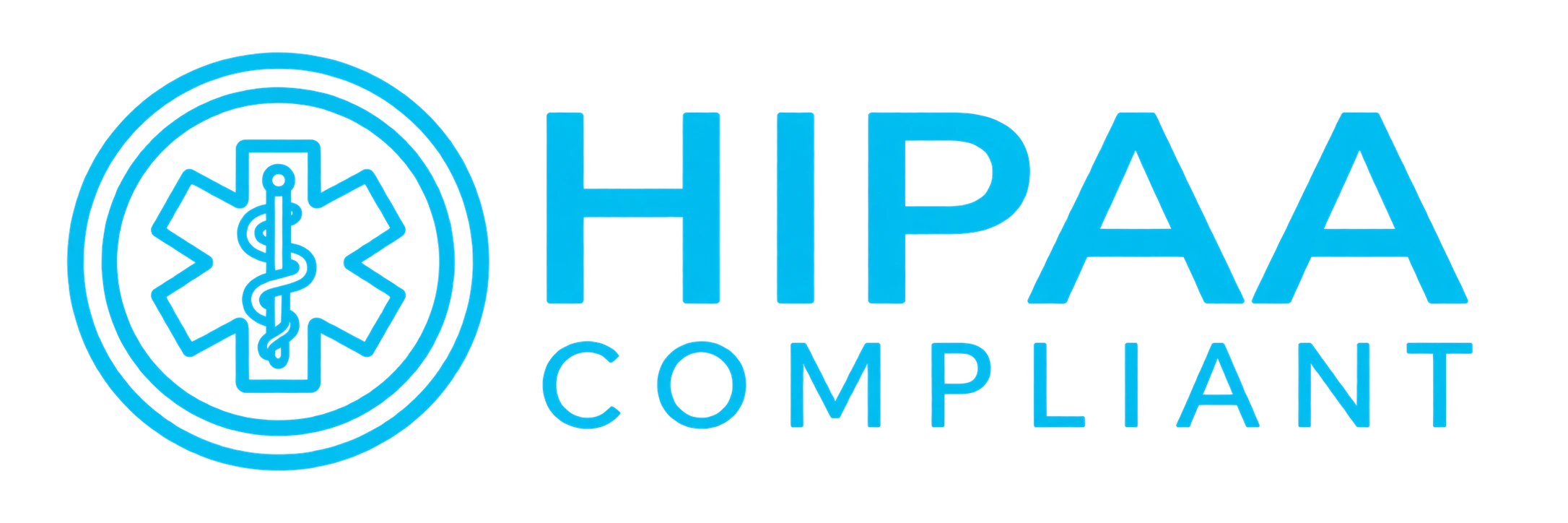 HIPAA compliant