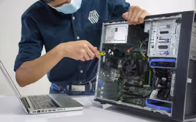 cpu