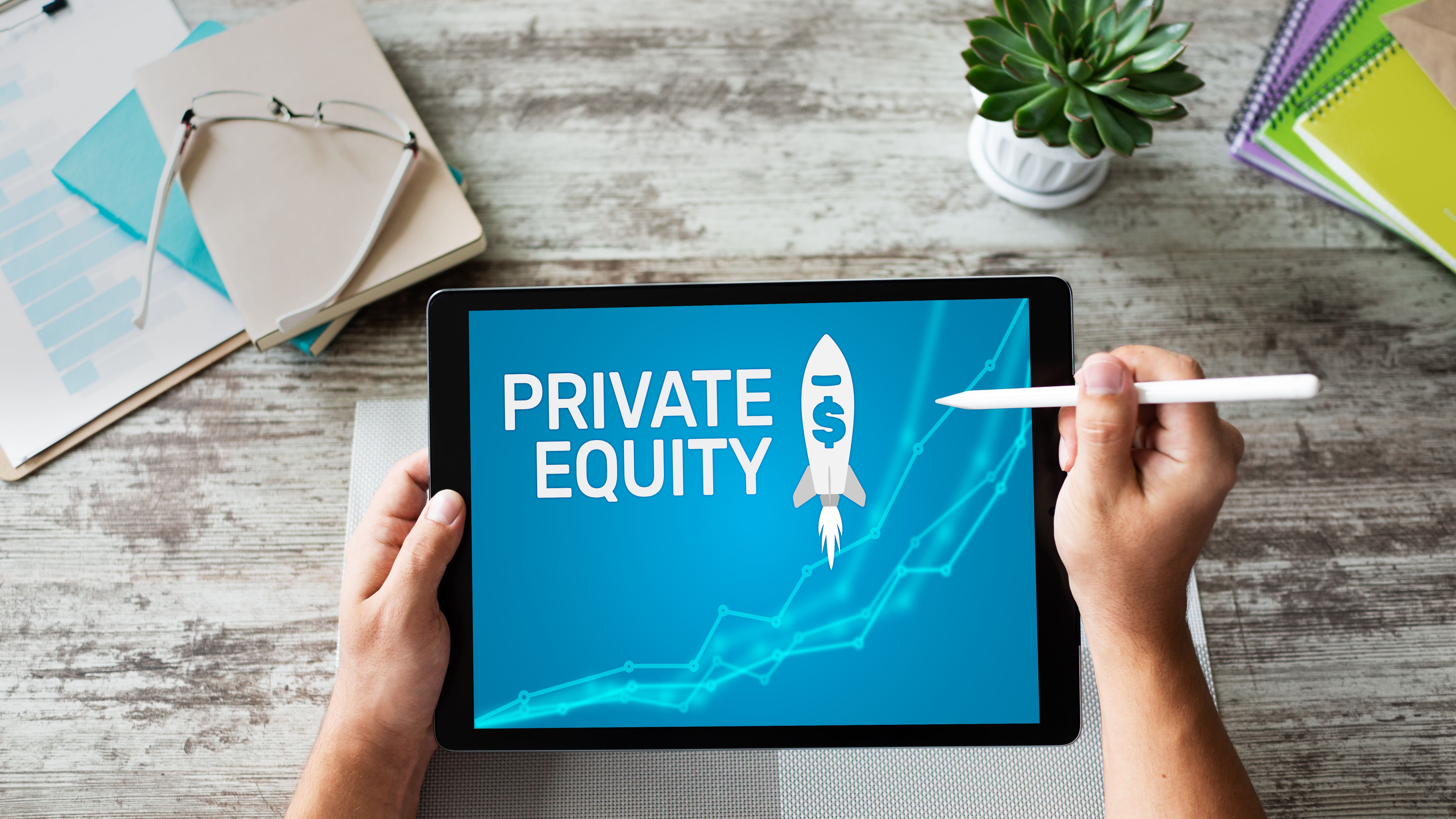 Private Equity verstehen: Welche Rendite realistisch ist – und wovon sie abhängt