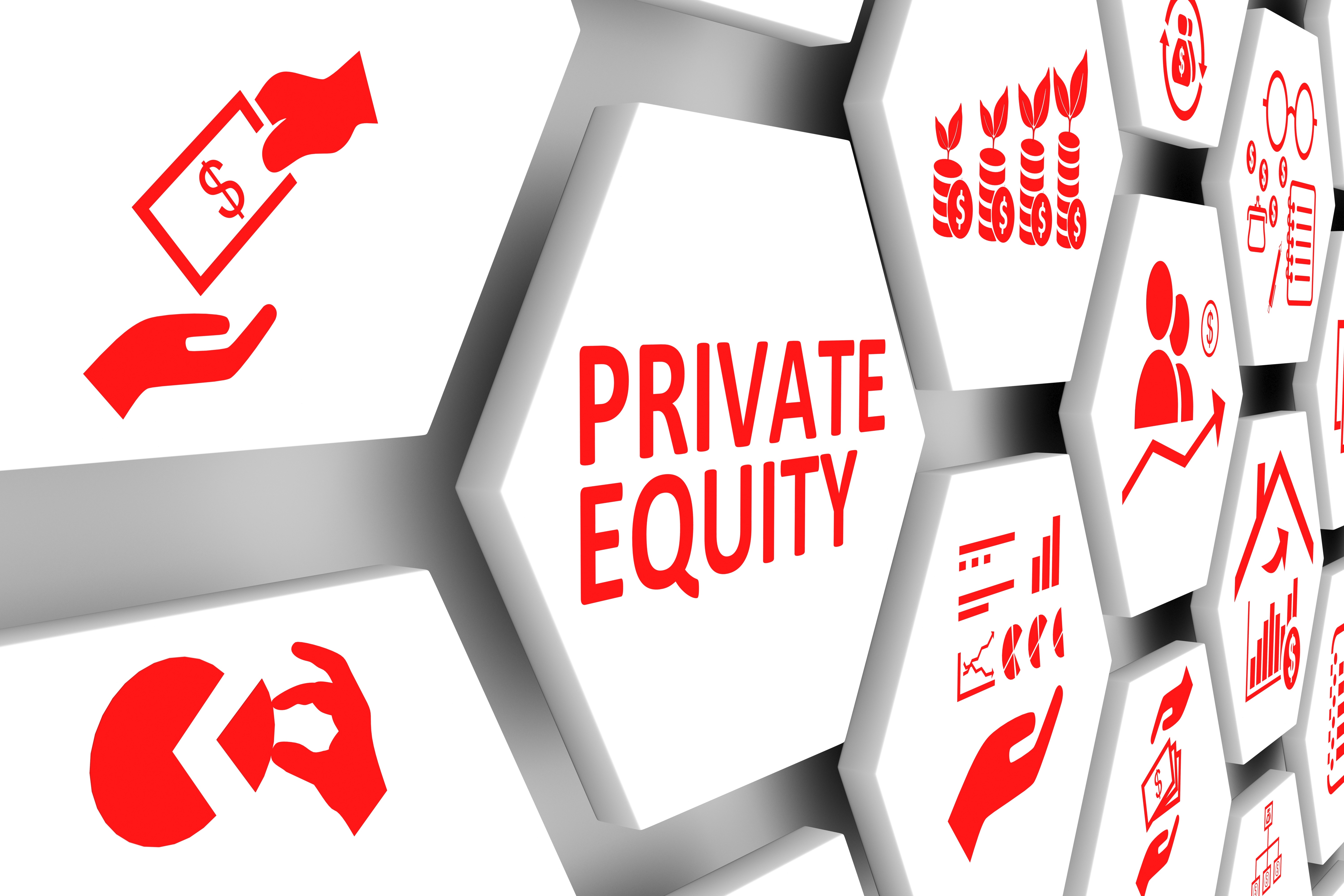 Private Equity Update: Sechs RWB/MPE Fonds schütten zum 30. Juni 2026 aus!