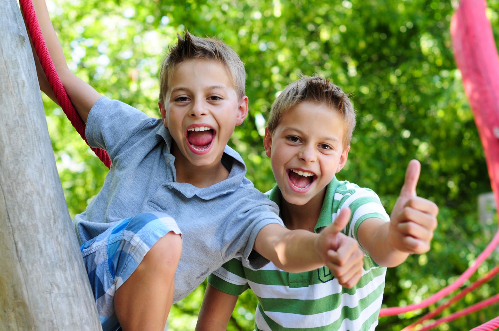 Titelseite Finanzen Inside 2/2026 – Kundenmagazin der Beratungslounge Essen