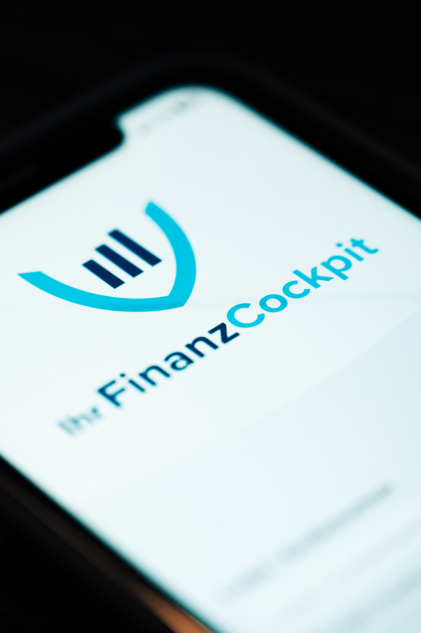 Vollständige Vermögensübersicht: Die neuen Funktionen in Ihrem Finanzcockpit