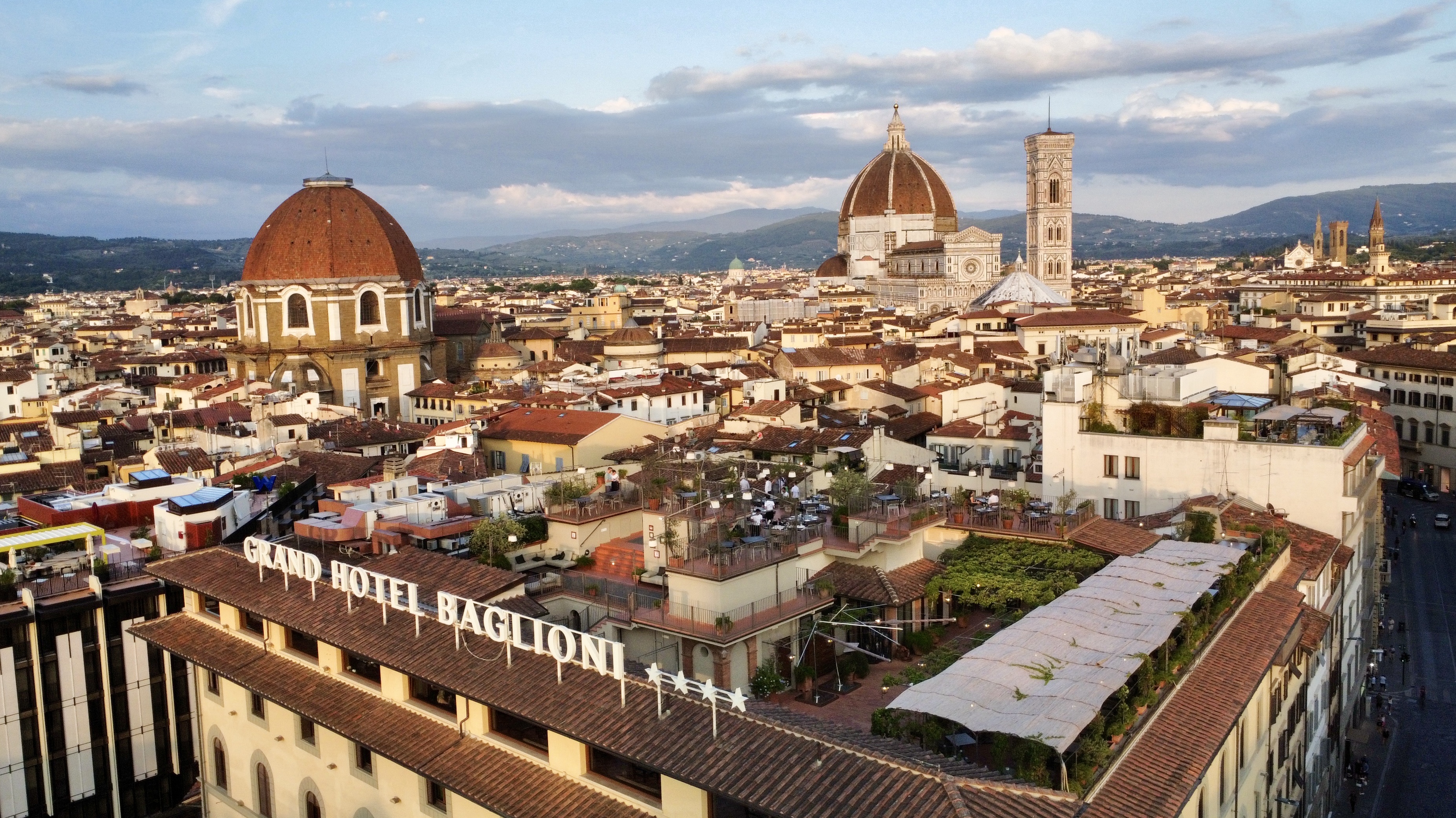 gran-baglioni-hotel-florence-ai-kosmo