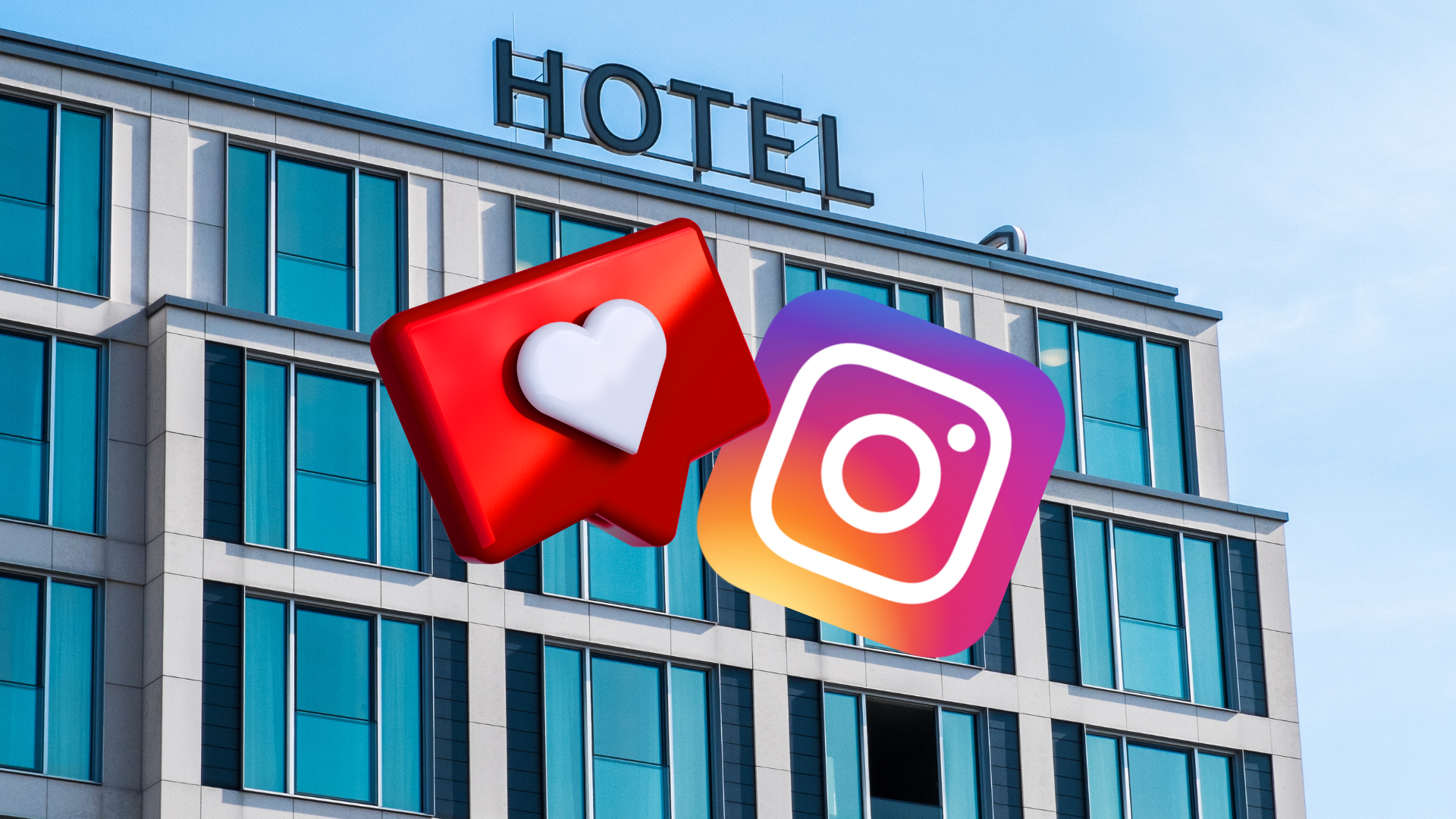 social-hotel
