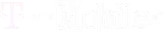 T-Mobile logo