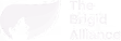 The Brigid Alliance logo
