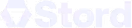 Stord logo