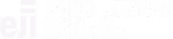 Equal Justice Initiative logo
