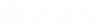 Shopify logo