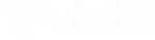 Vistaprint logo