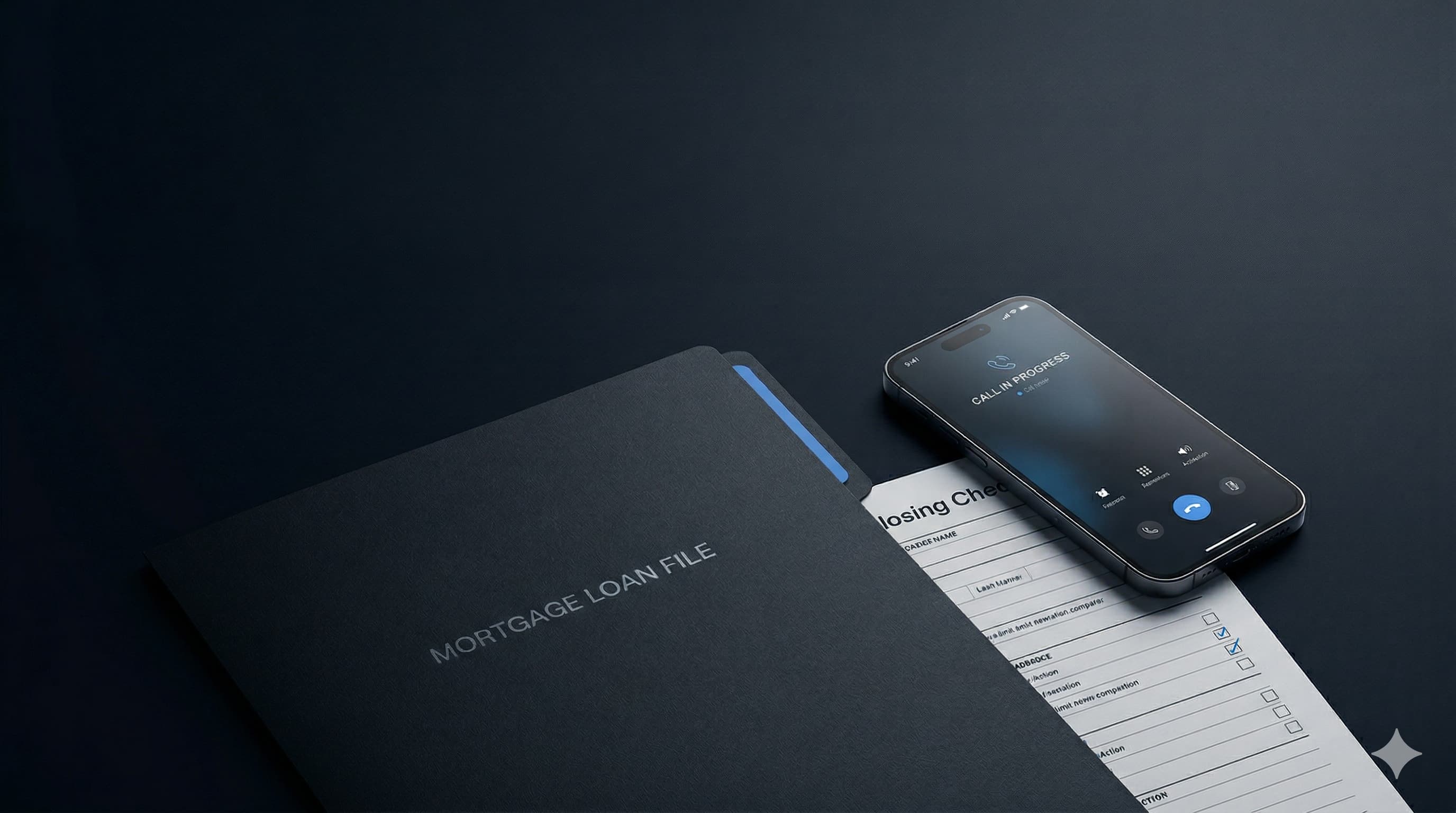 Verbal VOE for Mortgage: Process, Compliance, and Turnaround