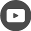 YouTube icon