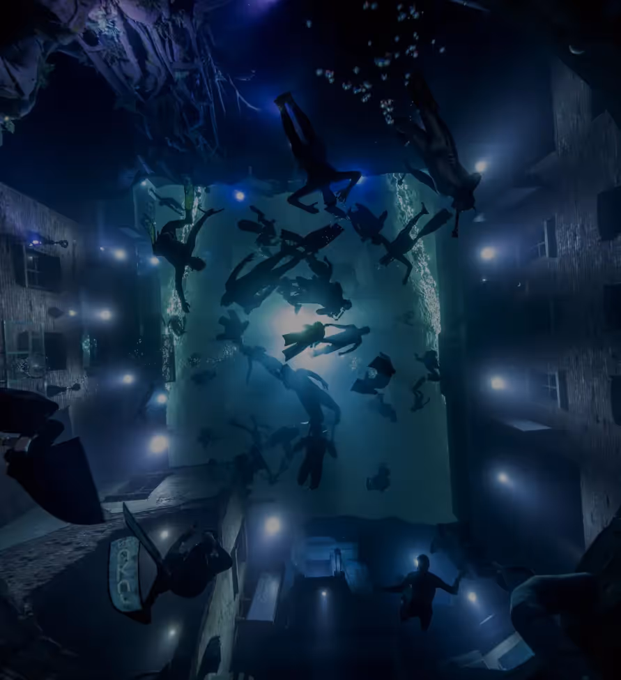 deep-dive-dubai