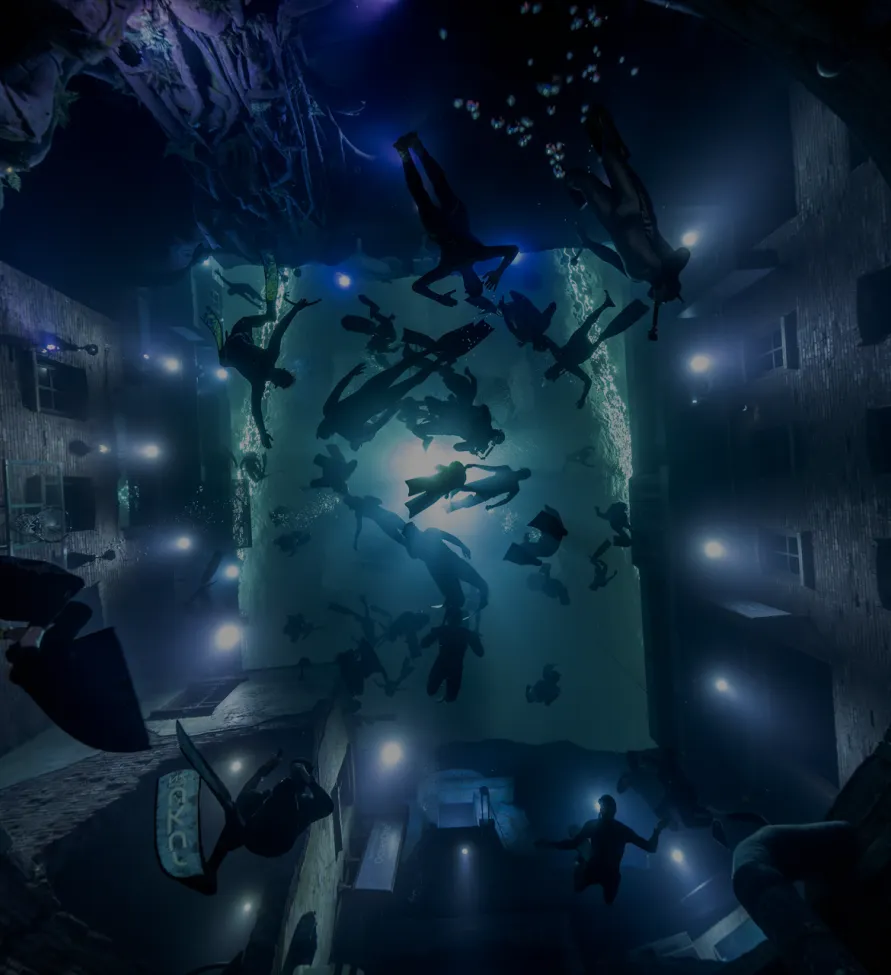 deep-dive-dubai