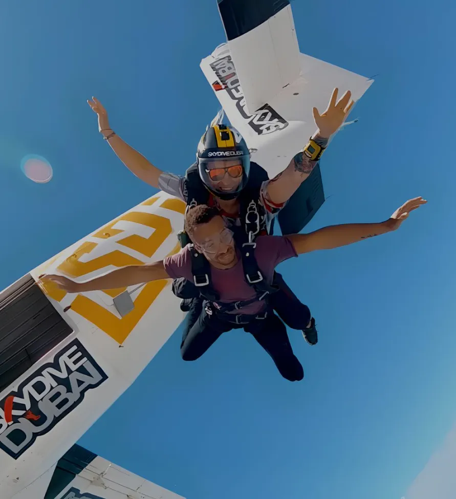 skydive-dubai