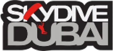 website logo