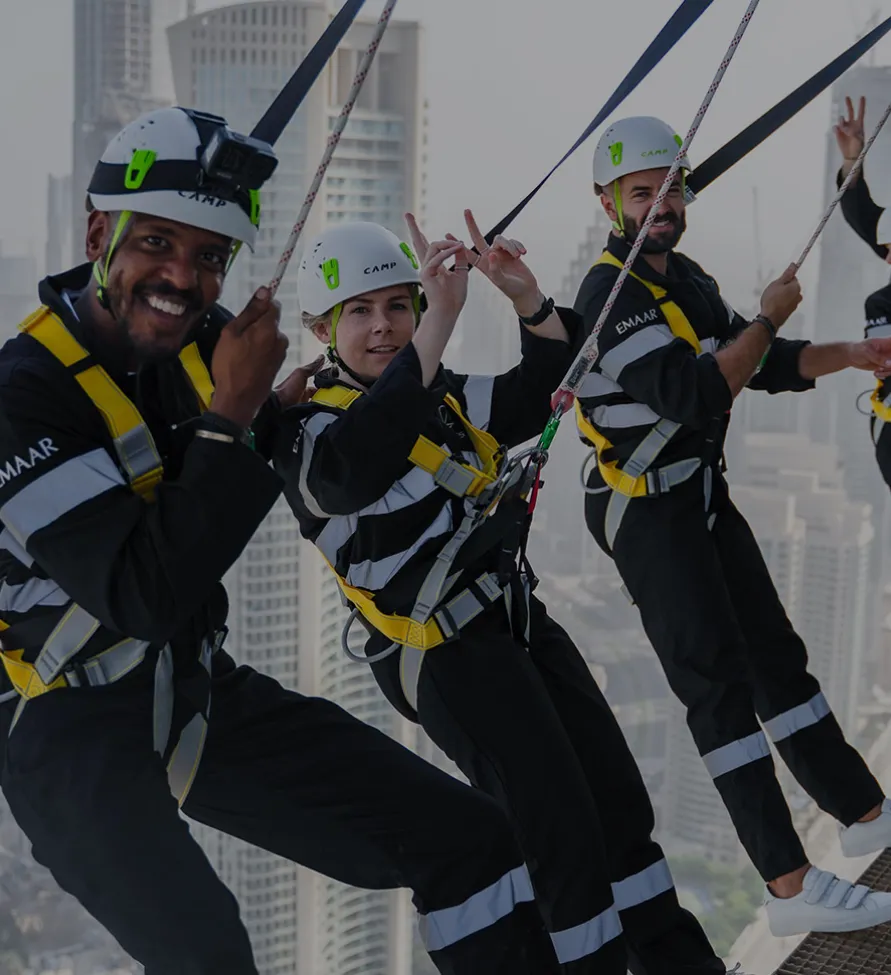 x-dubai