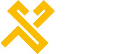 website logo