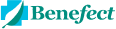 2020INC logo