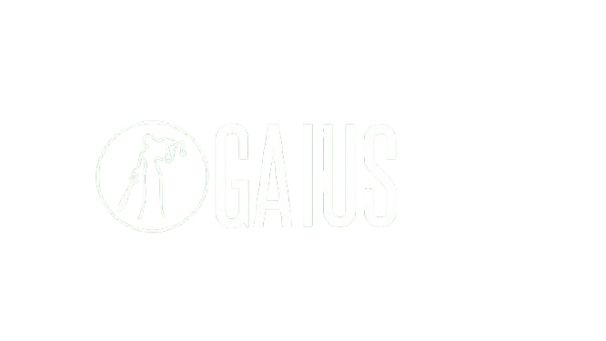 Untitled UI logotext