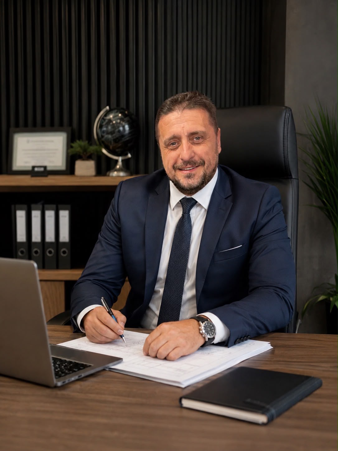 predrag-zivkovic