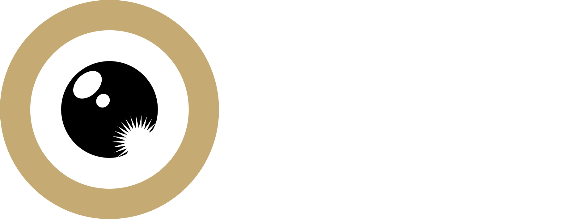25 Events