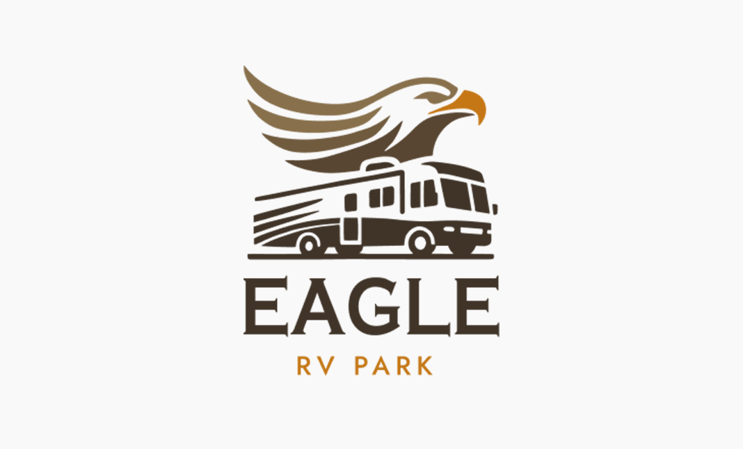 Eagle RV Park: Your Home Away from Home - Main photo