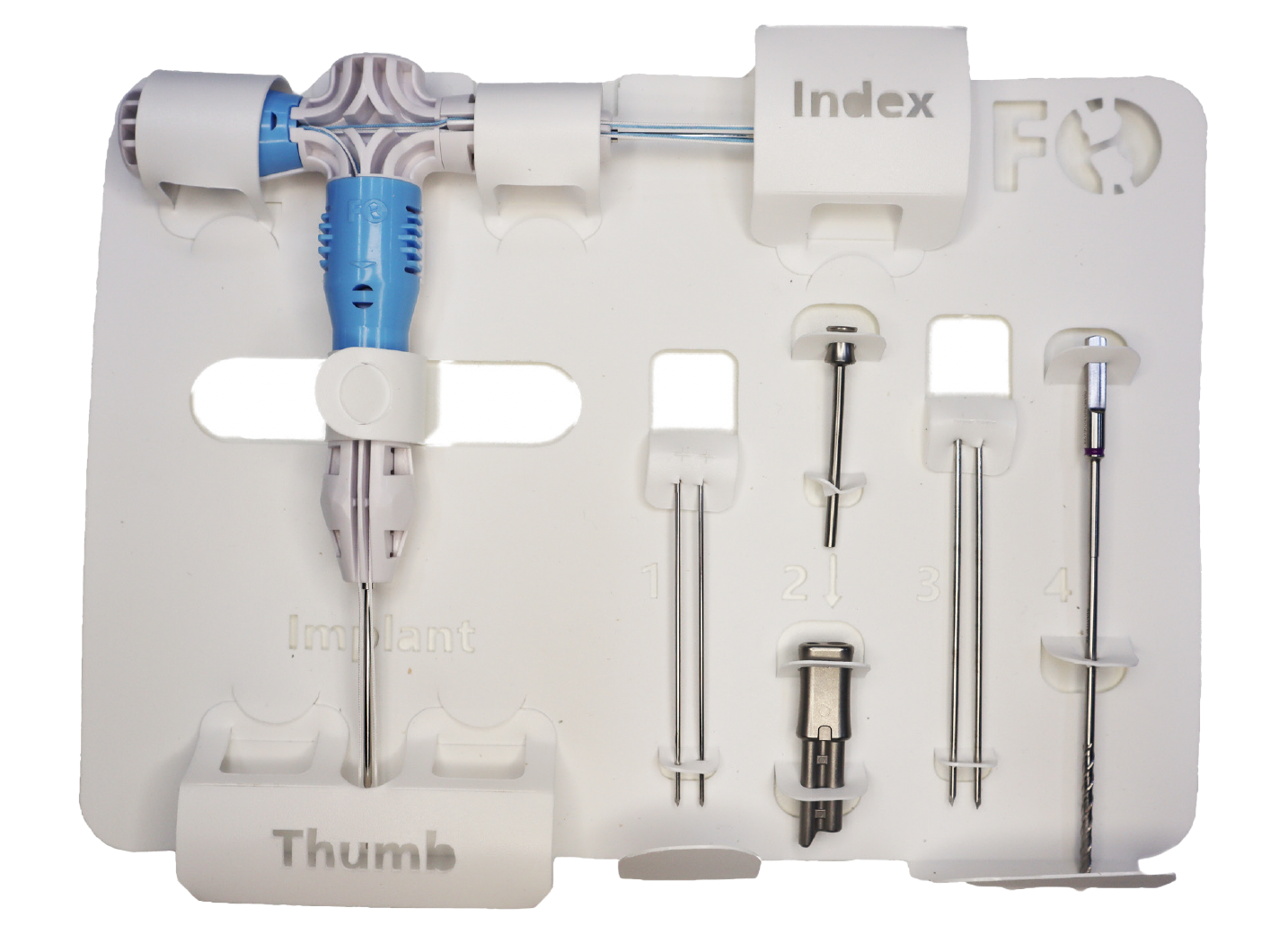   Moelleken M, Jockenhöfer F, Benson S, Dissemond J. Prospective clinical study on the efficacy of bacterial removal with mechanical debridement in and around chronic leg ulcers assessed with fluorescence imaging. Int Wound J. 2020 Aug;17(4):1011-1018.