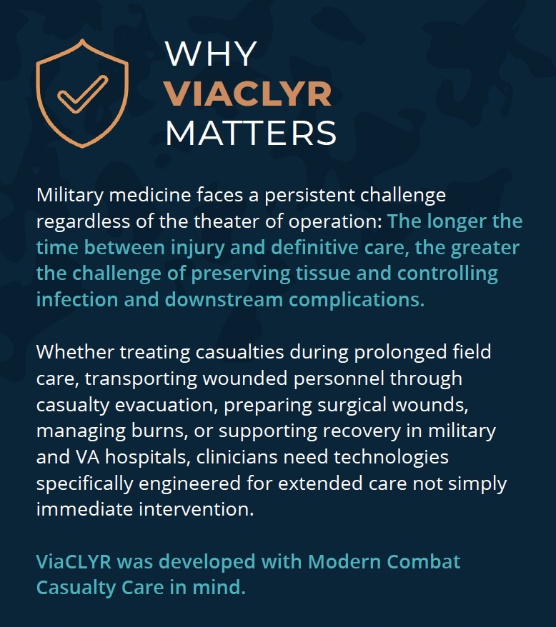 Moelleken M, Jockenhöfer F, Benson S, Dissemond J. Prospective clinical study on the efficacy of bacterial removal with mechanical debridement in and around chronic leg ulcers assessed with fluorescence imaging. Int Wound J. 2020 Aug;17(4):1011-1018.
