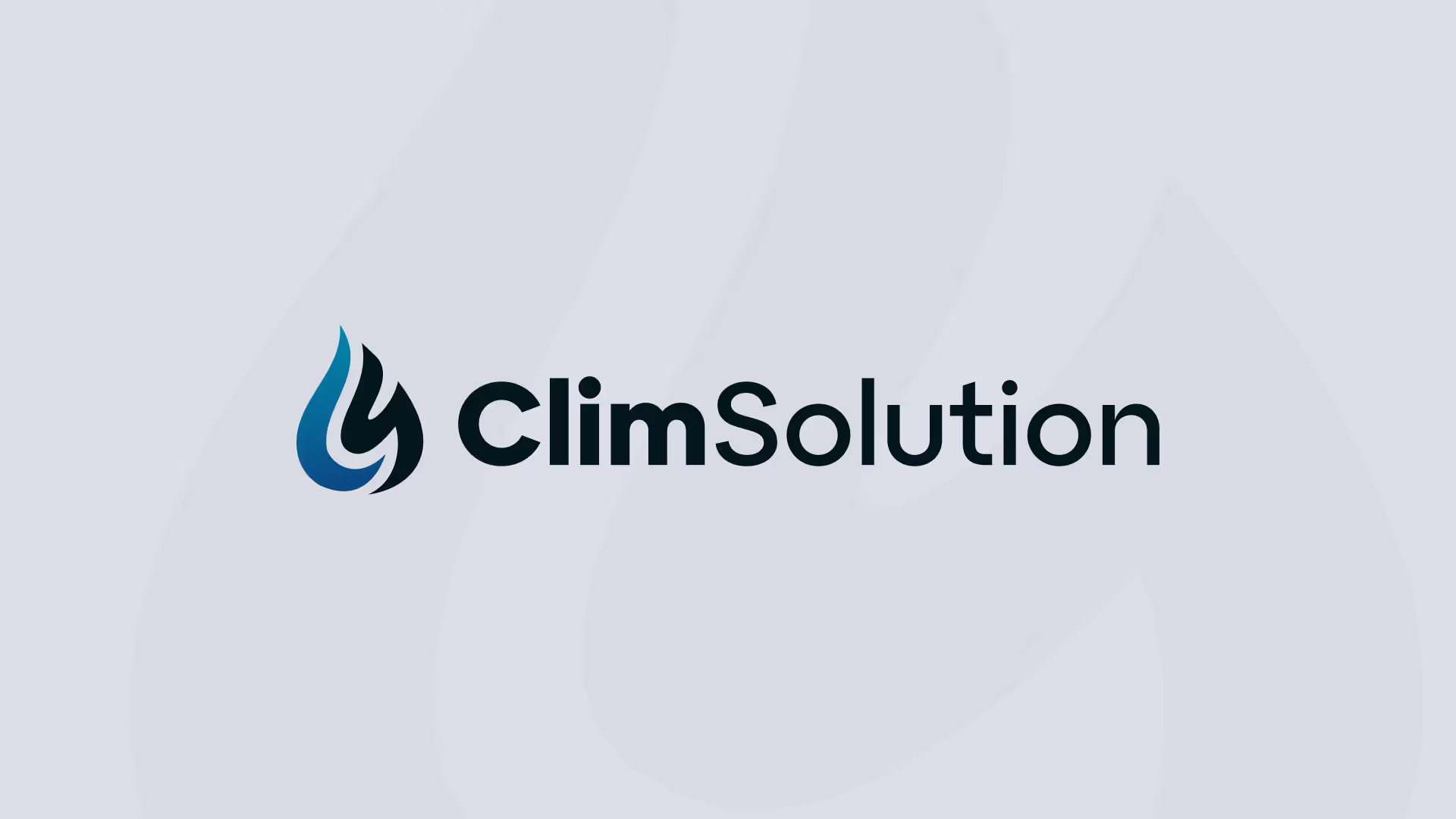 Climsolution photo 2