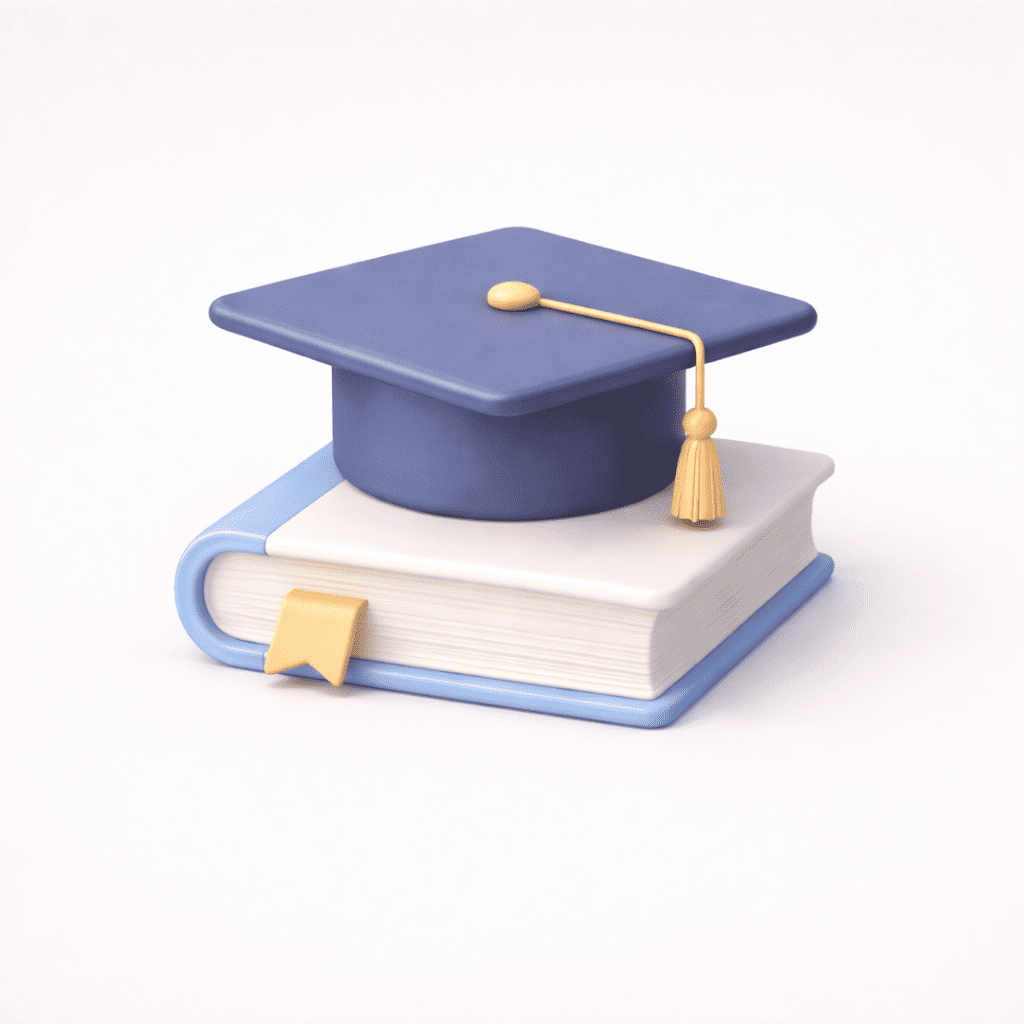 Formations marketing digital | SEO, Google Ads & stratégie