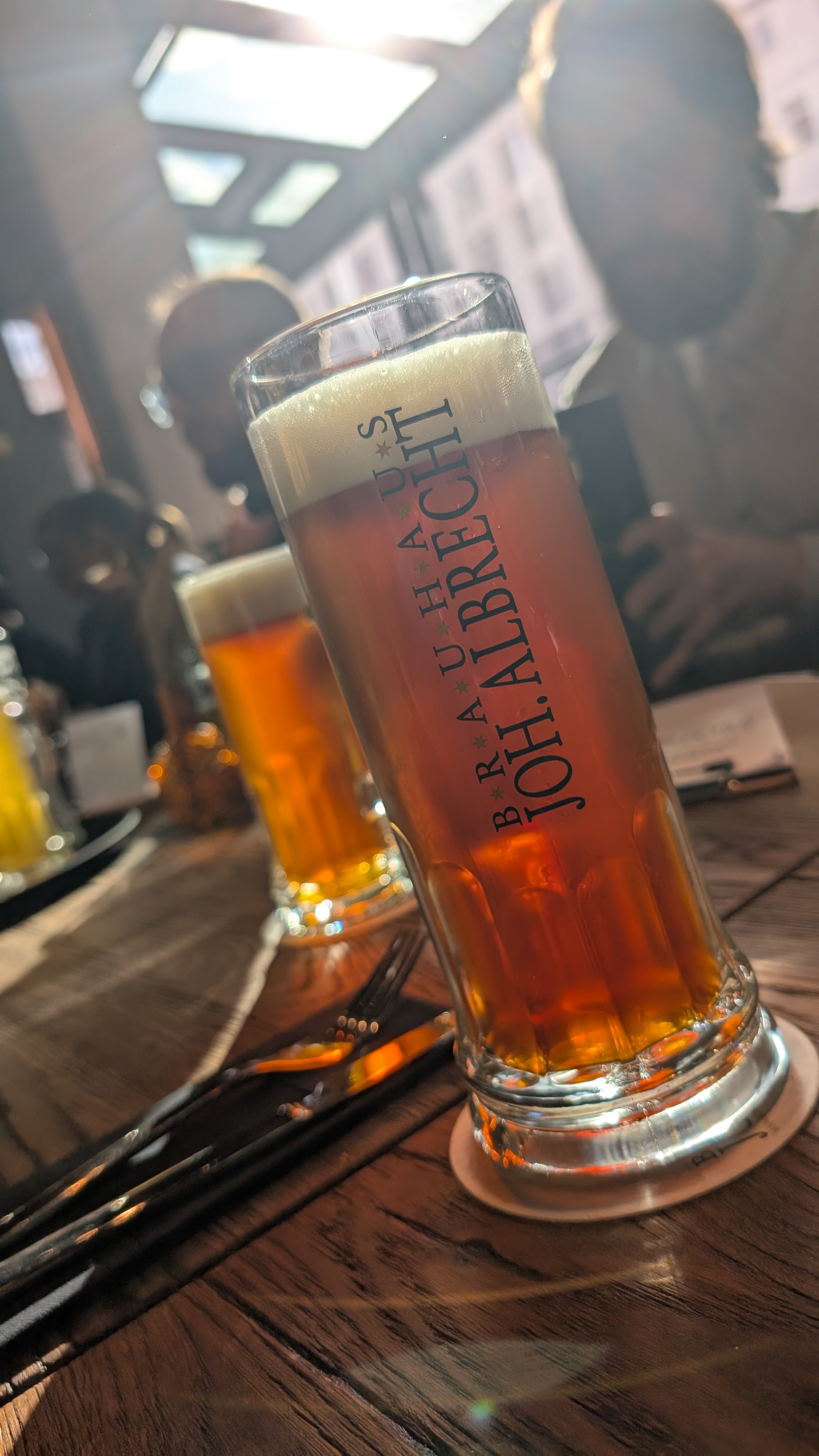 Beer