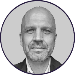 Profile photo of Alex Schleusner