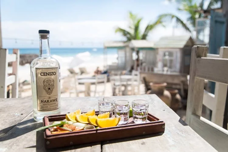 posada margherita tulum