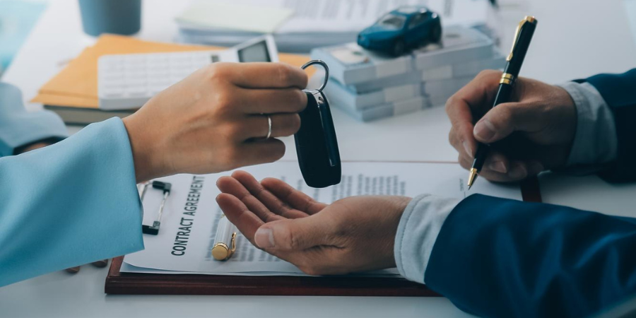 car rental cancun insurance