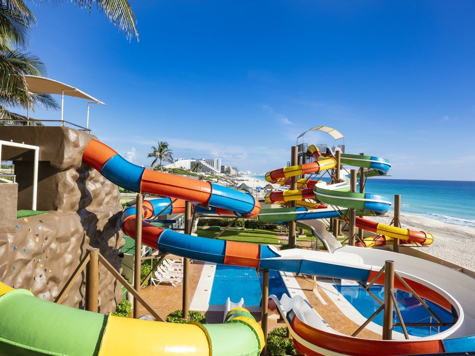 cpc-slides-3_standard