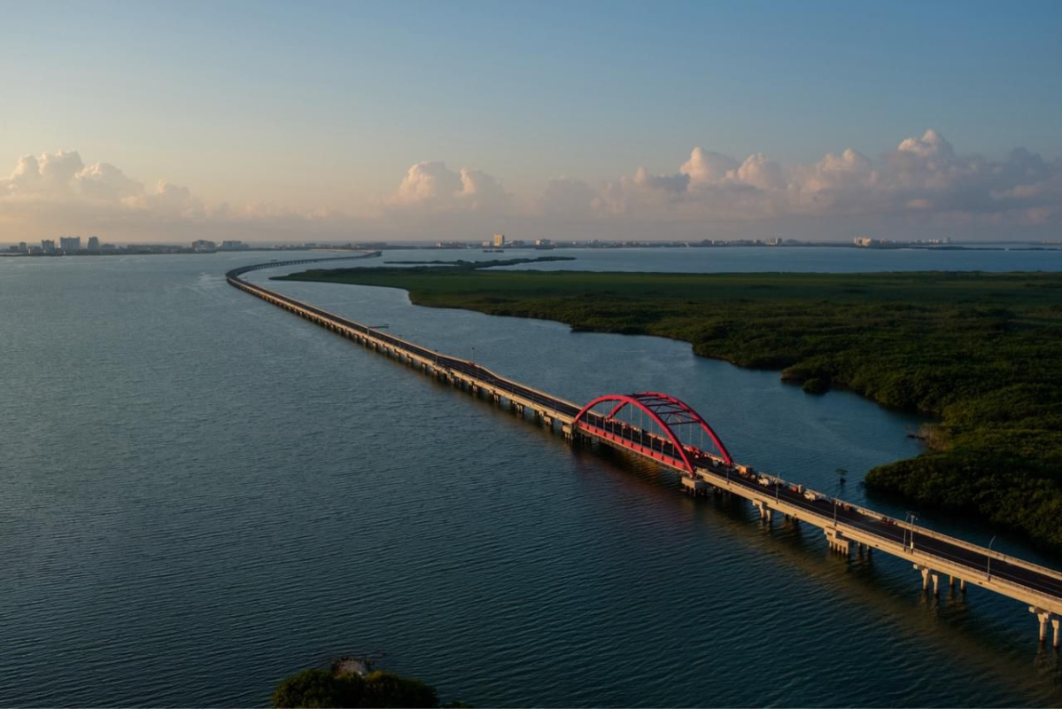 Claro