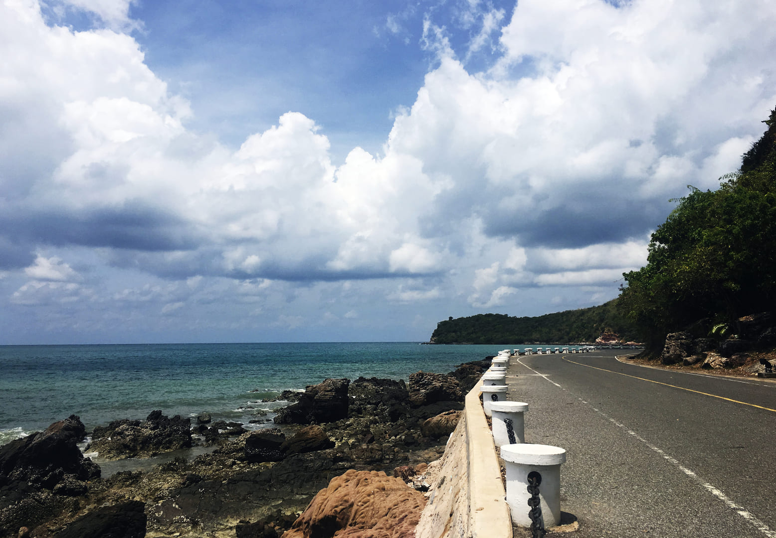 Claro