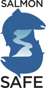 Salmon Safe Seal